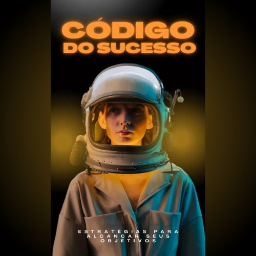 Curso De Cinema 4d: Design E Animação 3d