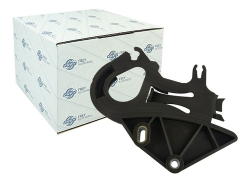 Guia De Cadena De Bomba De Aceite Bmw 120i 2005 - 2012 &