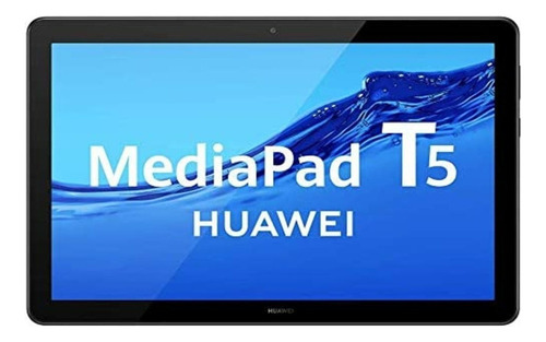 \\ Pantalla Display Lcd Touch Huawei Mediapad T5 10 Ags2 L03