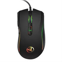 Comprar S Accesorio De Ordenador.wired Gaming Gaming A869 Pro Gamer