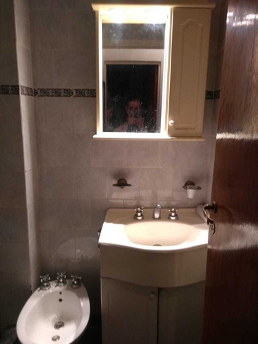 Imagen 12 de 14 de Departamento En Venta En Valentín Alsina