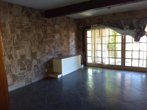 Casa Com 5 Dormitórios À Venda, 294 M² Por R$ 800.000,00 - Recreio - Rio Das Ostras/rj - Ca1327