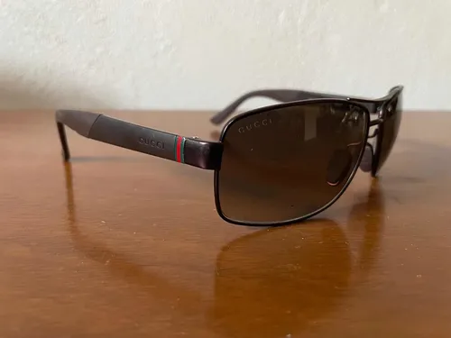 Lentes solares gucci sale