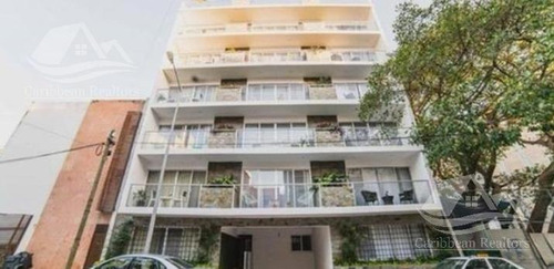 Estudio En Venta En Playa Del Carmen Centro Quinta Coral
