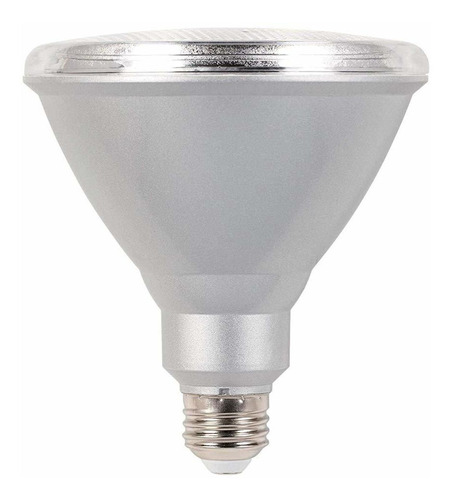 Bombilla Led Par38 Westinghouse 15w, 2 Unidades