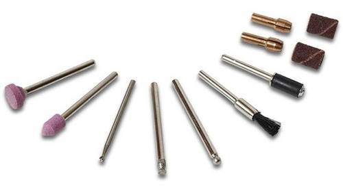 Imagen 3 de 10 de Torno Profesional Roller Manicuria Podologia Pedicuria Uñas Y Manos - Ideal Para Podologos Pedicuros Y Manicuras -