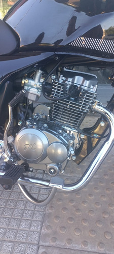 Motomel S2 150 Full Con Tablero Digital Con Cbs Motovega