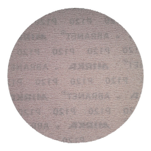 Imagem 3 de 7 de Disco De Lixa Teto Parede 225mm 9pol - Caixa C/ 25 - Mirka