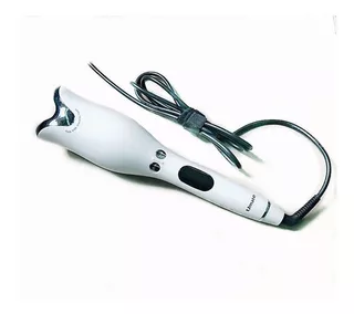 Rizadora Umate Air Spin N Curl Ceramic Rotating Curler 1