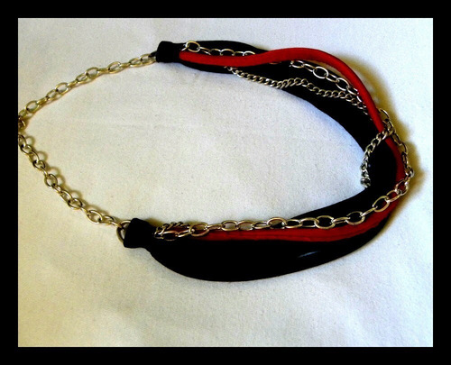 Imagen 3 de 3 de Collar
