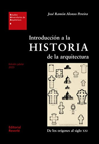Introduccion A La Historia De La Arquitectura 2a Edicion - A