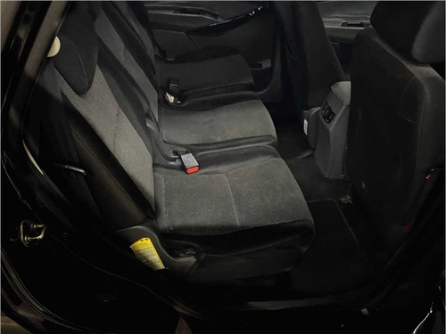 Jac J6 2.0 16v Gasolina 4p Manual