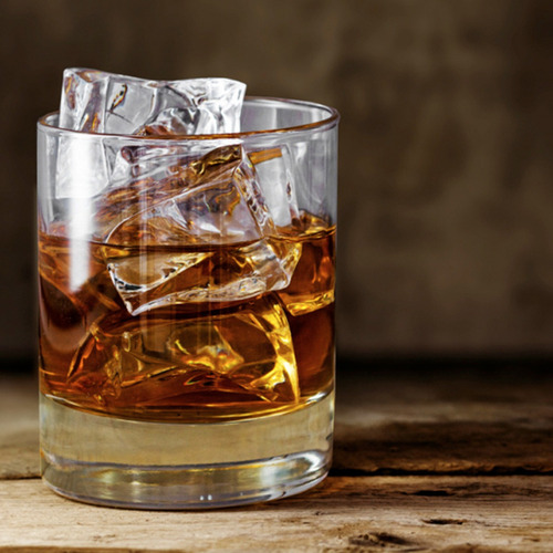 Whisky Famous Grouse finest 700ml
