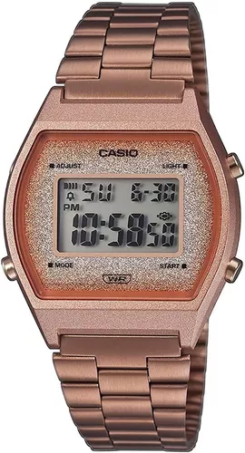 Reloj Casio Niña Lrw-200H-4Evdr