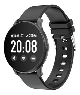 Reloj Smartwatch Sweet iPhone Android Kw19