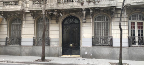 Imagen 17 de 21 de Departamento - Congreso