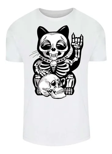 Playeras Para Hombre Chidas MercadoLibre