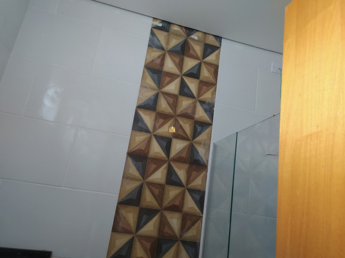 Imagem 8 de 21 de Casa Em Esmeraldas - Ca00350 - 70383906