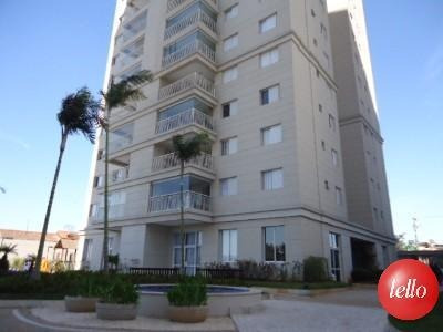 Imagem 16 de 22 de Apartamento - Ref: 244806