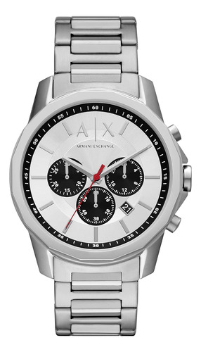 Reloj Pulsera  Ax Armani Exchange Ax1742