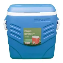 Comprar Cava Térmica Delux Tundra 20 Lts