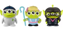 Comprar Sets De Muñecos Toy Story 4 Pixar