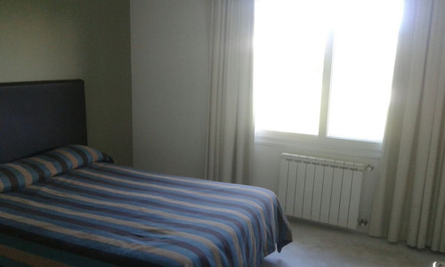 Espectacular Propiedad En Barrio Privado En Alquiler