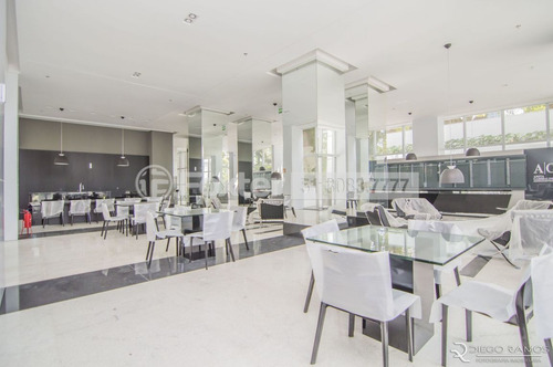 Imagem 10 de 17 de Sala / Conjunto Comercial, 33.15 M², Boa Vista - 171469