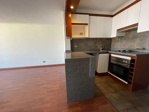 Pdte Errázuriz / Sánchez Fontecilla