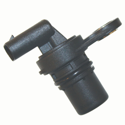 Sensor Posición Cmp Dodge Dart L4 2.0l 13/16 Walker