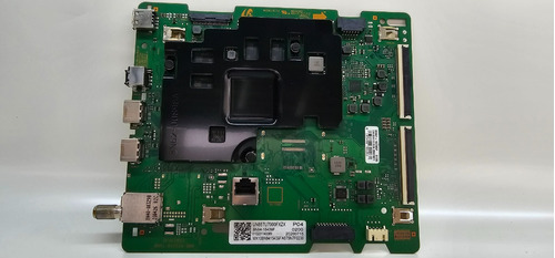 Mainboard Bn94-15439f | Samsung Un55tu7000fxzx V-fa01