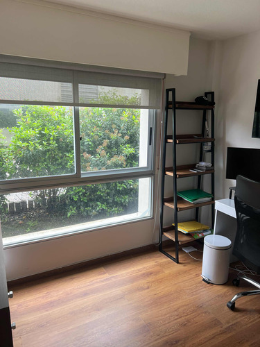 Apto En Rambla 3 Dorm 2 Baños Con Jardín Y Parrilla Exclusiv