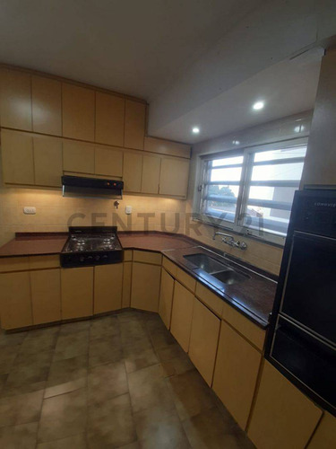 Departamento En Venta En El Centro De Rafaela