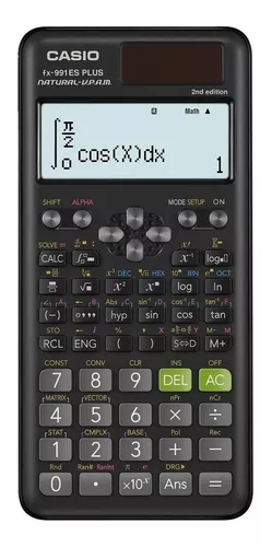 calculadora