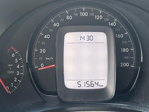 Fiat Strada 1.4 Endurance Cab. Cs Plus Flex 2p