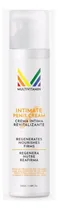Comprar Crema Íntima Masculina Revitalizante Multivitamin 100ml