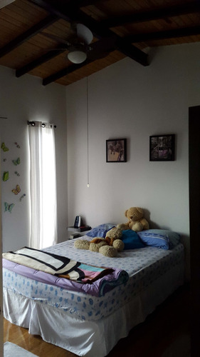 Imagen 8 de 14 de Casa La Zuisa