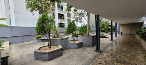 Imagen 1 de 11 de ¡venta! Apartamento En La Ciudadela