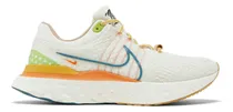 Comprar Zapatillas Nike React Infinity Run 3 Flyknit - Unisex