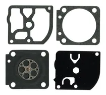 Comprar Kit De Juntas Y Diafragmas Carburadores Zama Gnd-28