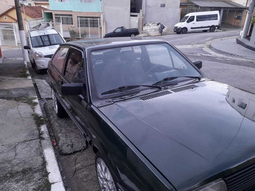 Vw Gol Gol Cl
