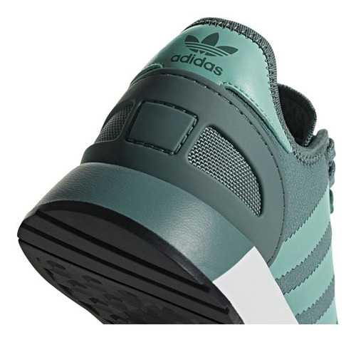 adidas N-5923 W
