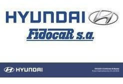 Hyundai New Mighty Ex6 2020 0km