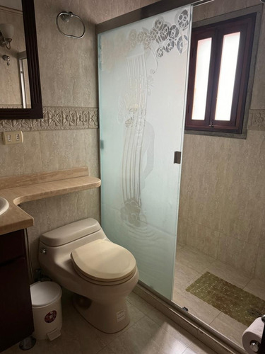 Se Vende Casa En San Antonio De Los Altos