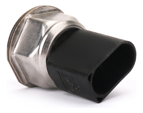 Sensor De Presión De Combustible Para Bmw F01 F07 E46 E60 E7