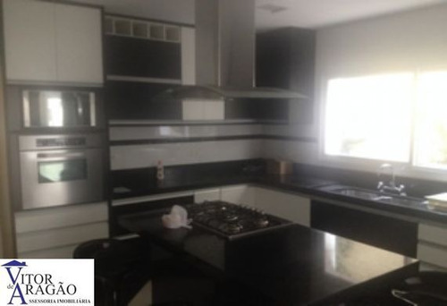 Imagem 4 de 9 de 02584 - Sobrado 5 Dorms. (2 Suítes), Saúde - São Paulo/sp - 2584