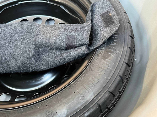 Imagem 15 de 15 de Hyundai Hb20 1.0 12v Flex Sense Manual