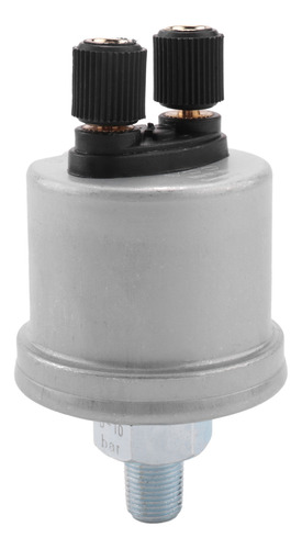 Generador Universal De Sensor De Presión De Aceite De 0 A 10
