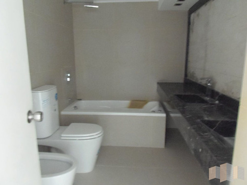 Imagen 28 de 30 de Apartamento En Punta Del Este, Peninsula