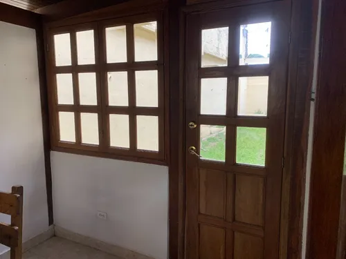 Casa En Venta Los Guayabitos. El Hatillo (sur) Mh